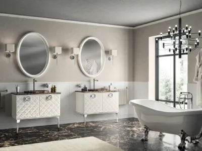 Arredo Bagno Viterbo