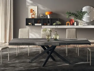 Tavoli Scavolini